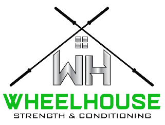 wheelhouse S&C